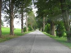 Maryland 0230.jpg